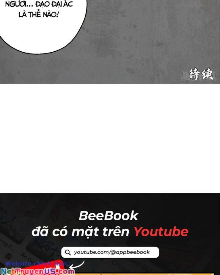 Chương 212