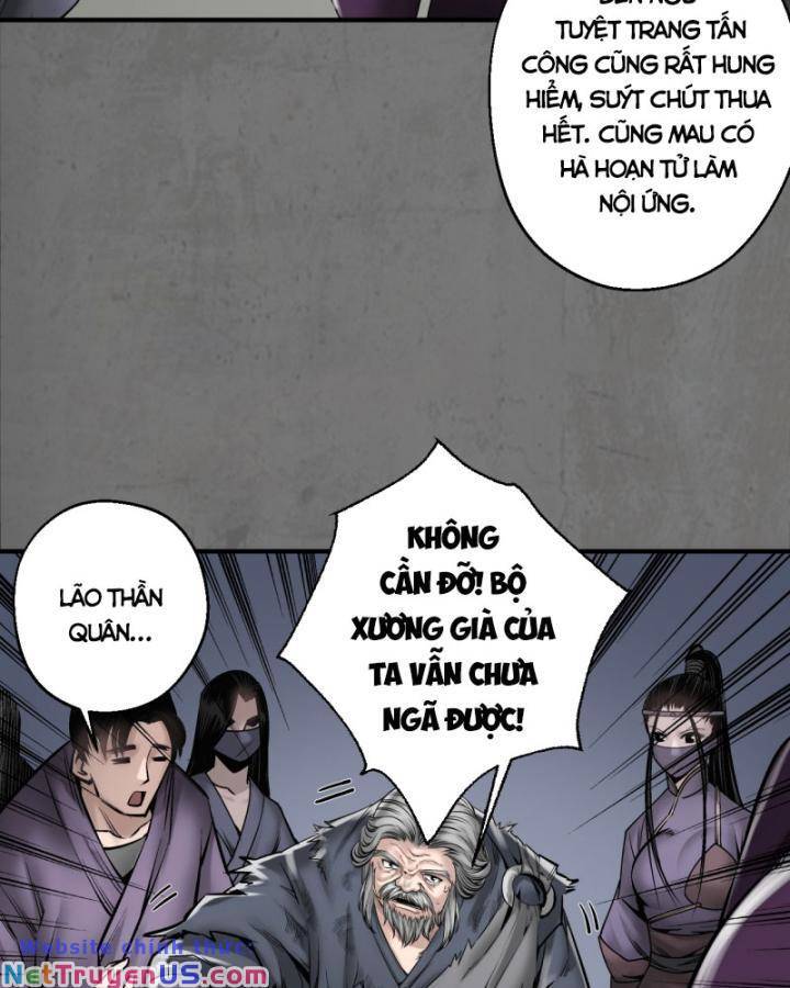 Chương 212