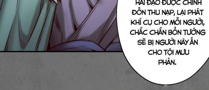 Chương 213