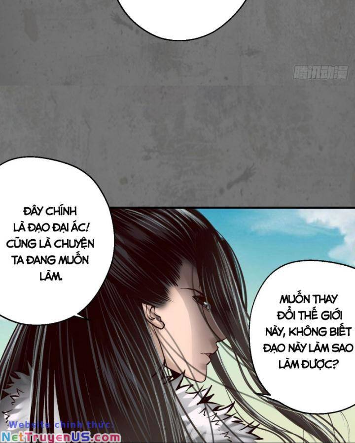 Chương 213