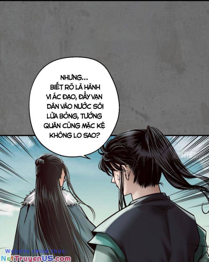 Chương 213