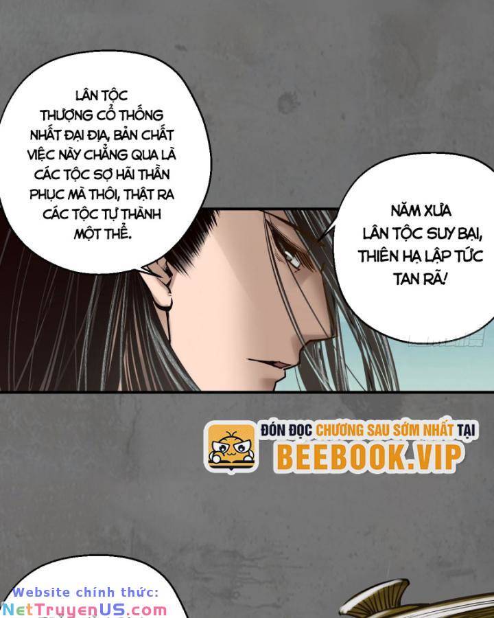 Chương 213