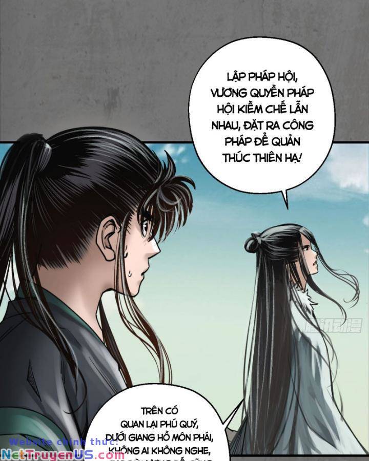 Chương 213