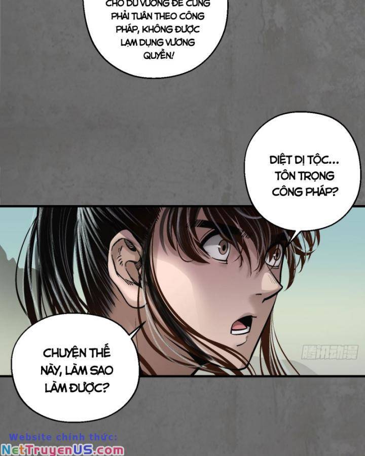 Chương 213