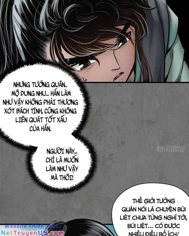 Chương 213