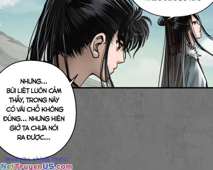 Chương 213