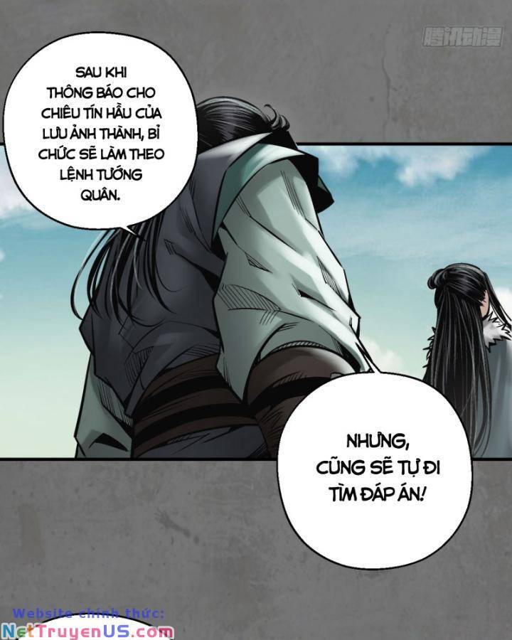 Chương 213