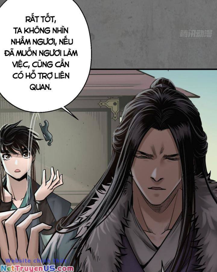 Chương 213