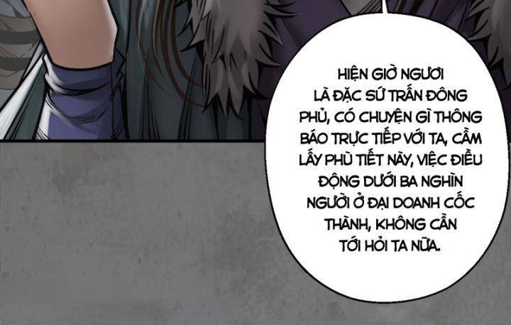 Chương 213