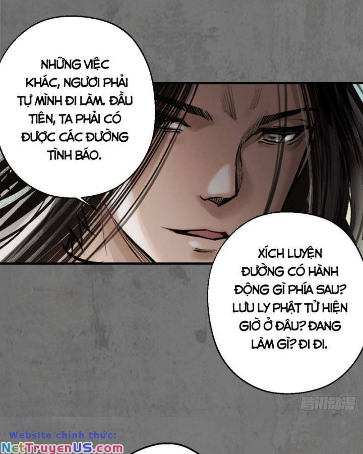 Chương 213