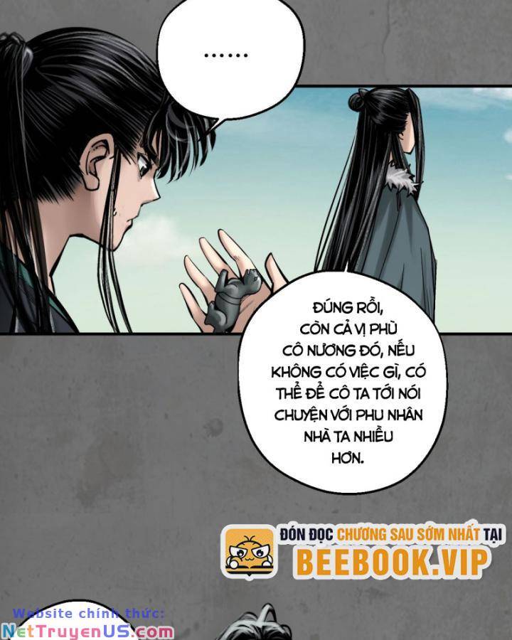 Chương 213