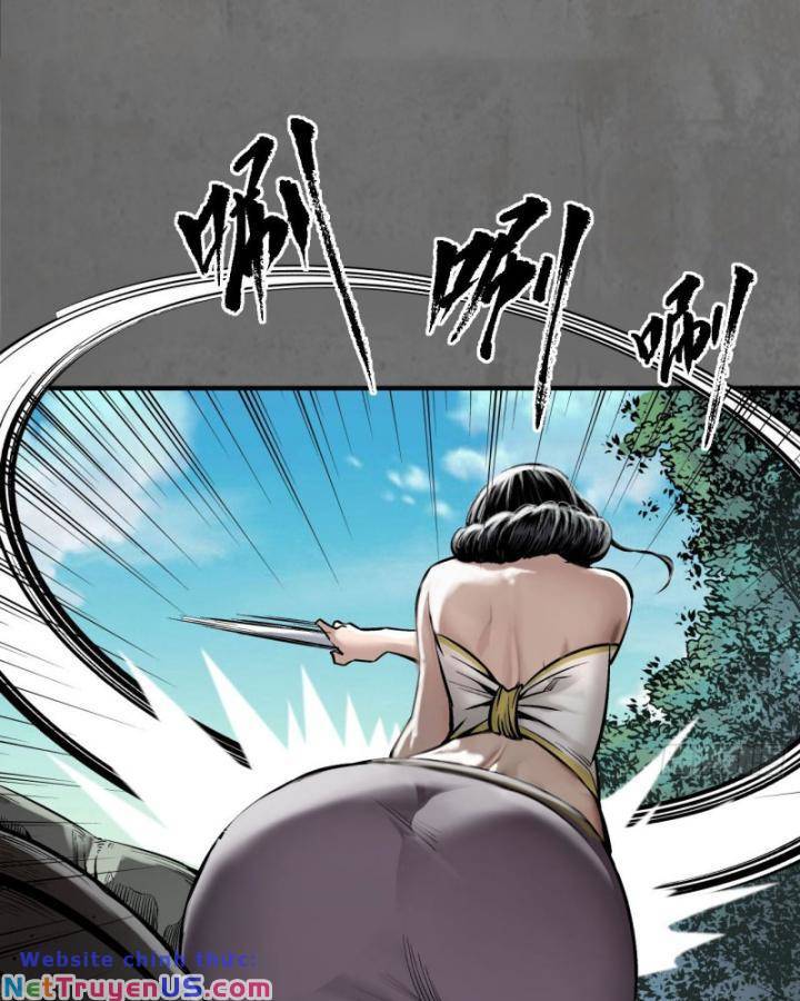 Chương 213