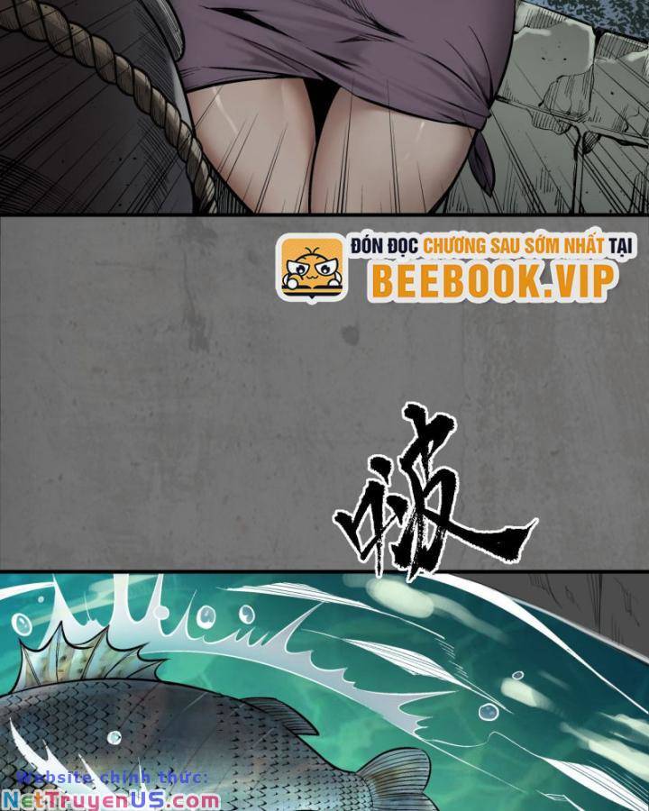 Chương 213