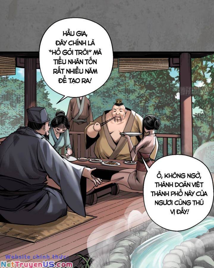 Chương 213