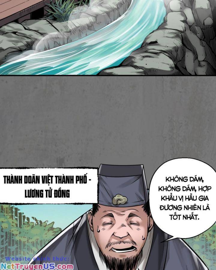 Chương 213