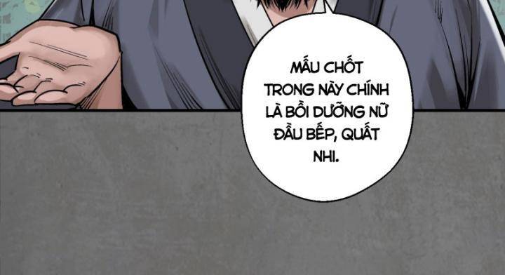 Chương 213