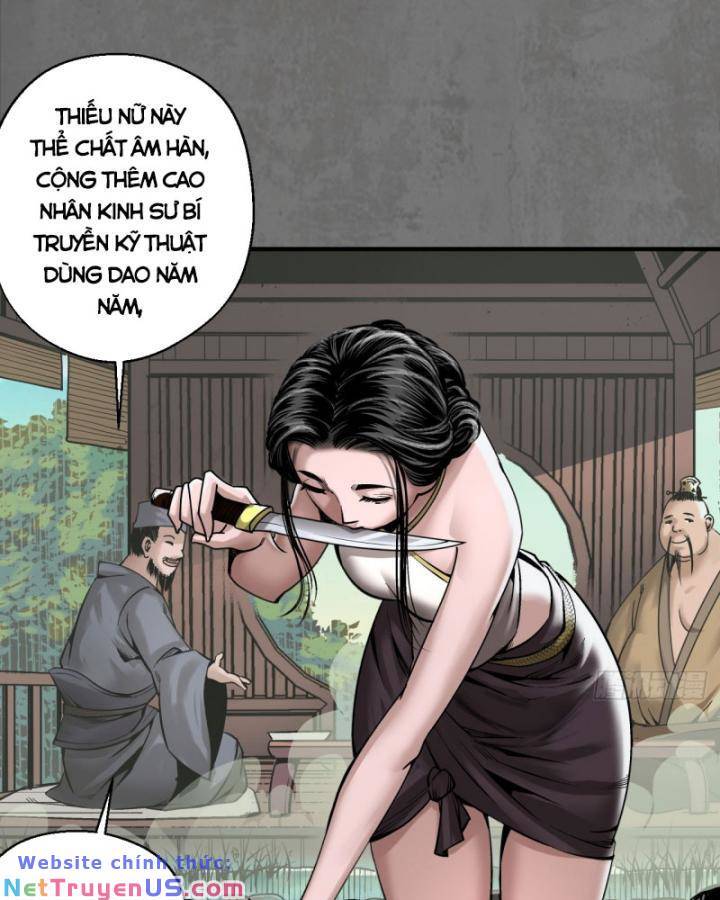 Chương 213