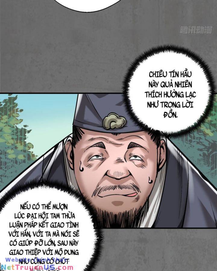 Chương 213