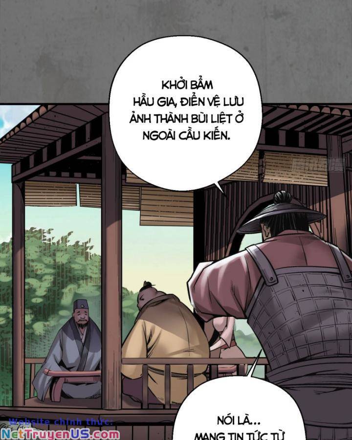 Chương 213