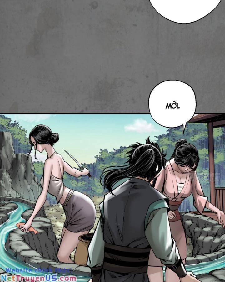 Chương 213
