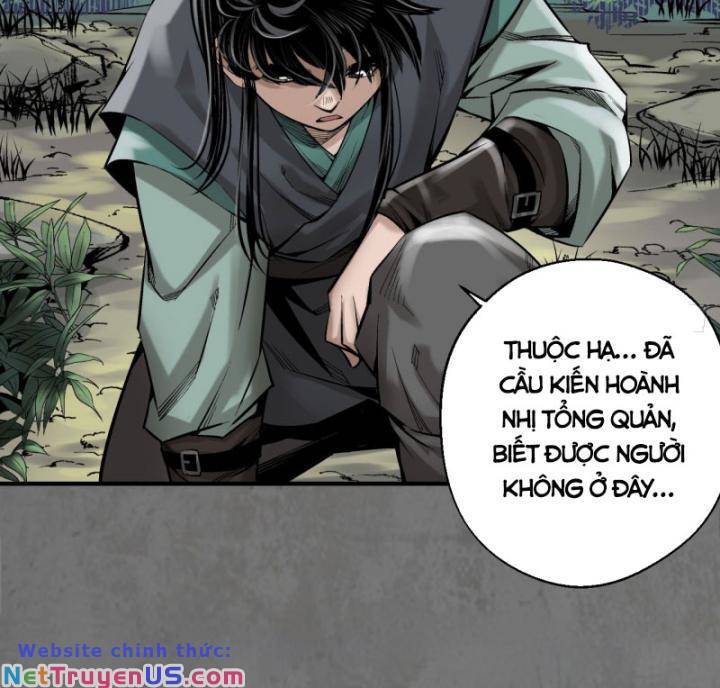 Chương 213