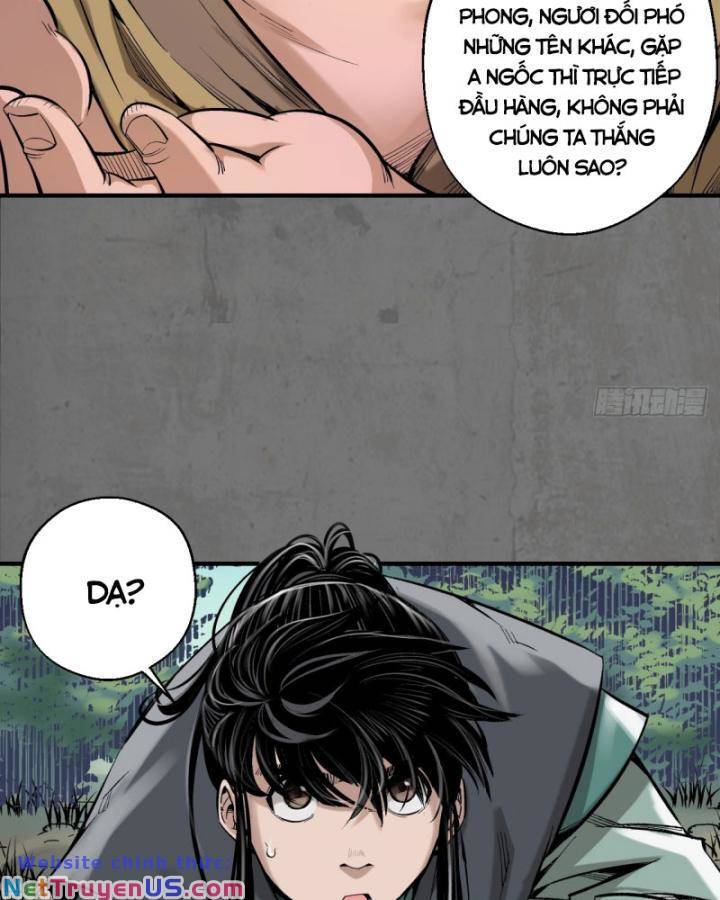Chương 213