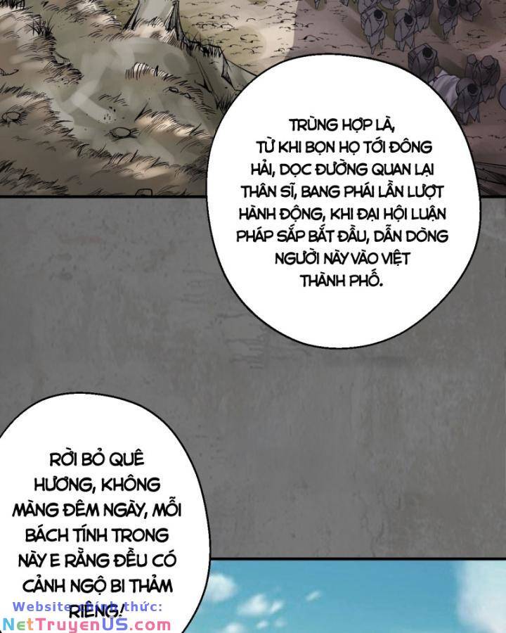 Chương 213
