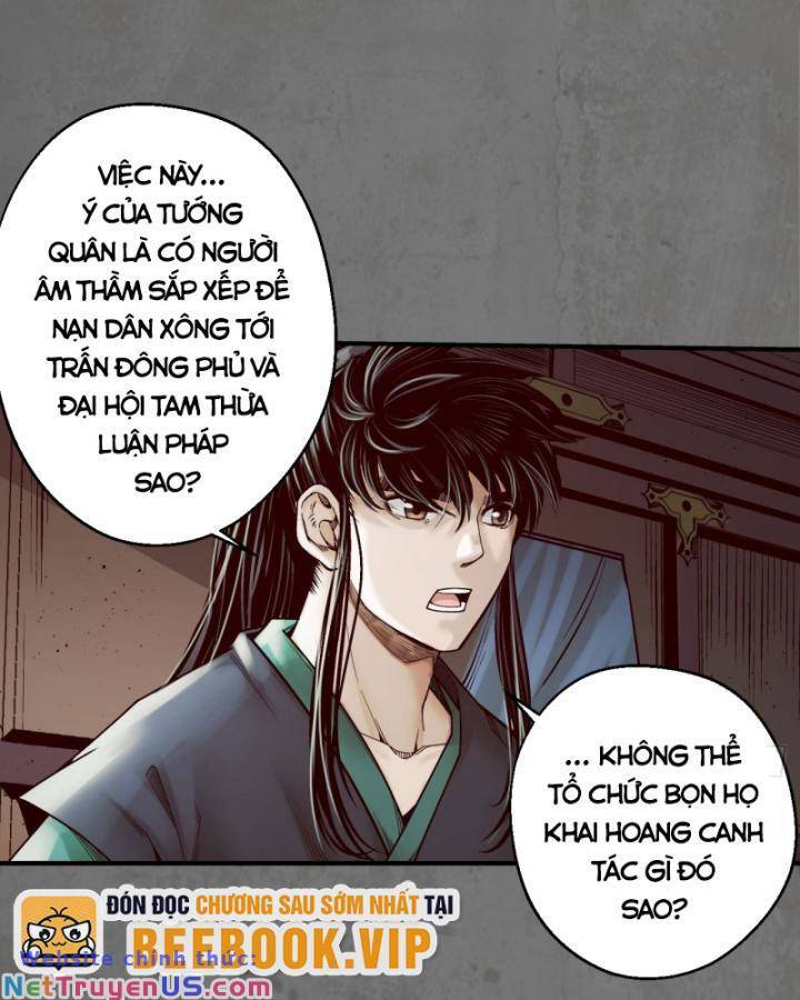 Chương 213