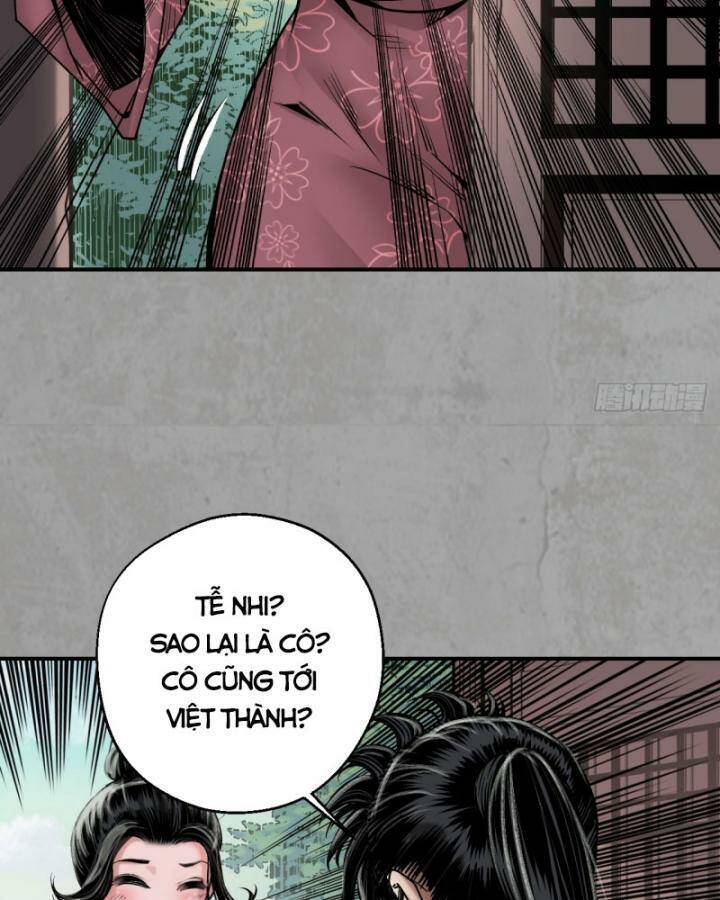 Chương 214