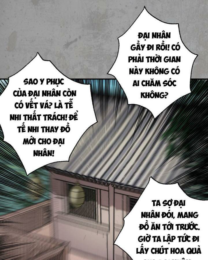 Chương 214