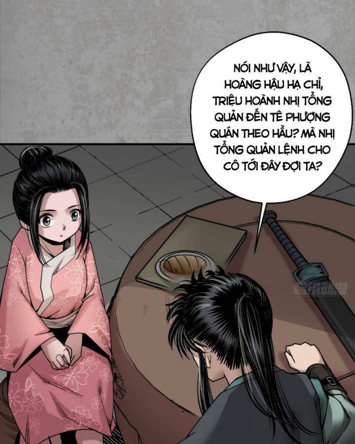 Chương 214