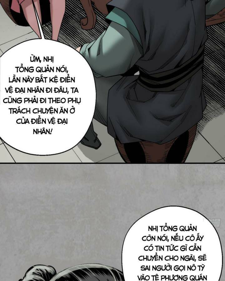 Chương 214