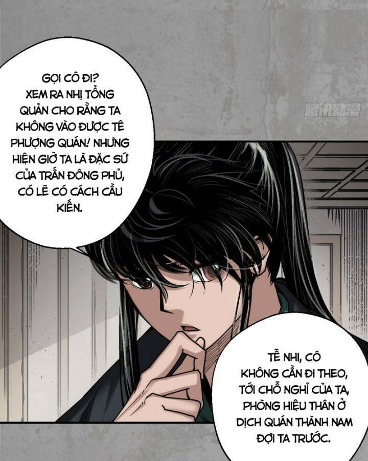 Chương 214
