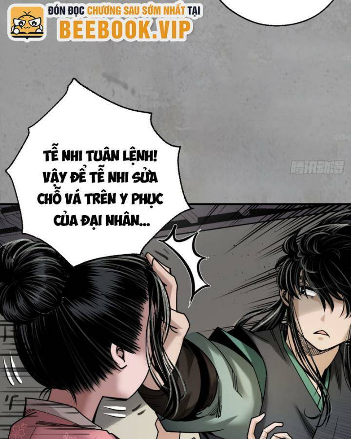 Chương 214