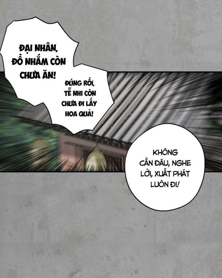 Chương 214