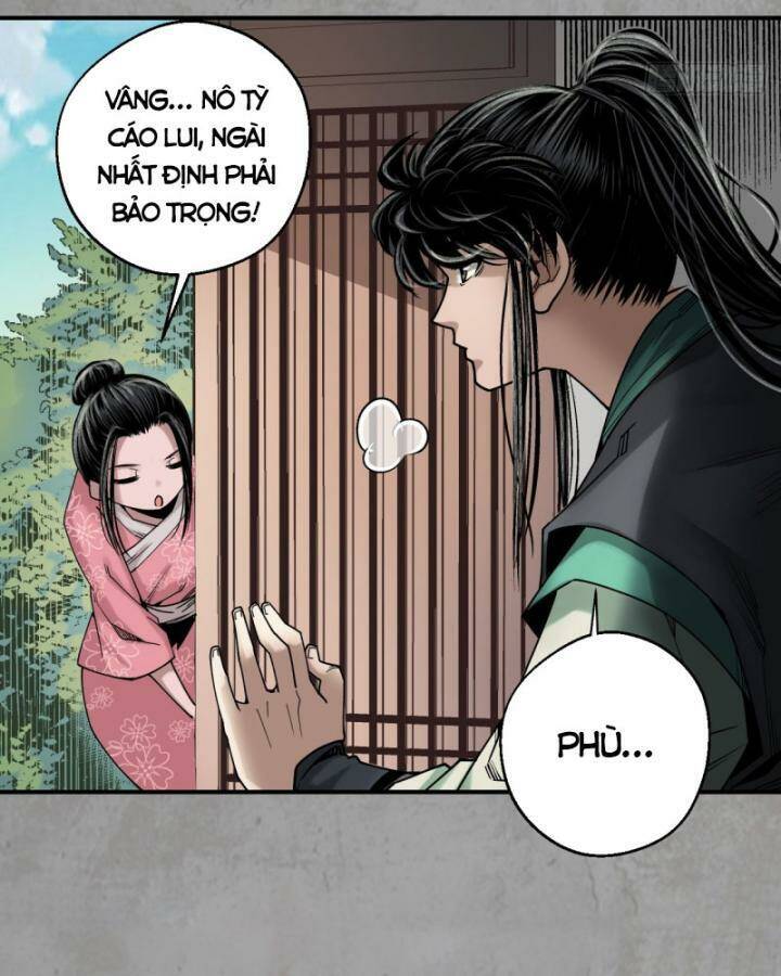 Chương 214