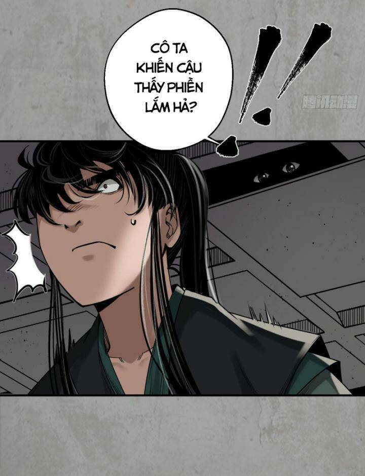 Chương 214
