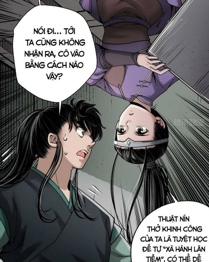 Chương 214