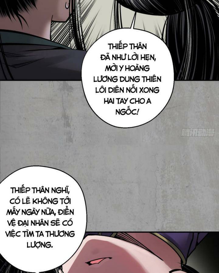 Chương 214