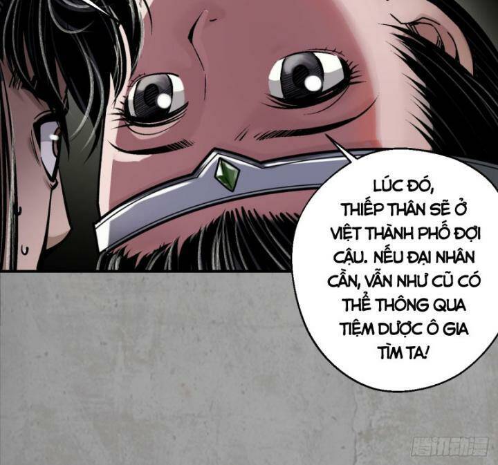 Chương 214
