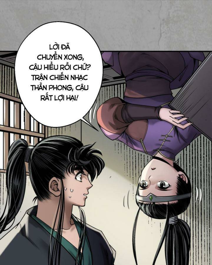 Chương 214