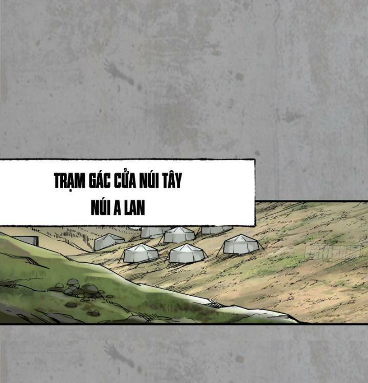 Chương 214