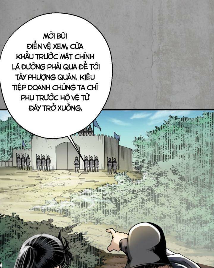 Chương 214