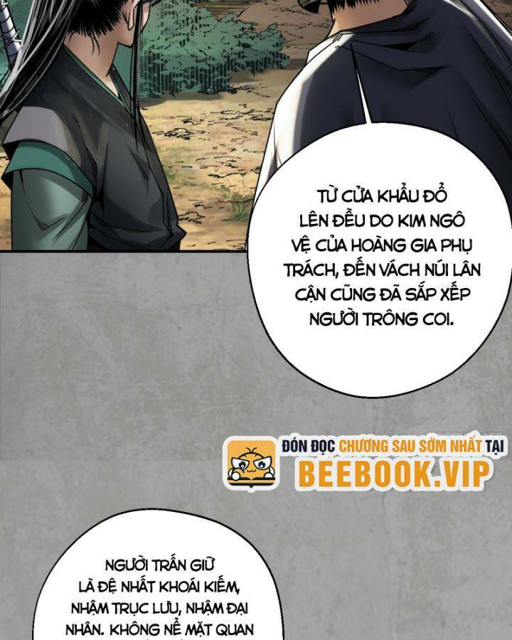 Chương 214