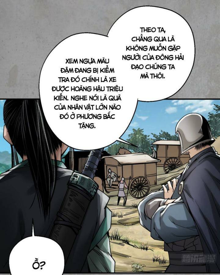 Chương 214