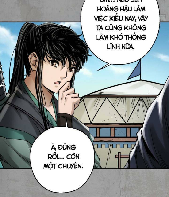 Chương 214