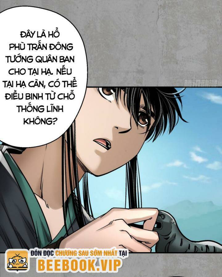Chương 214