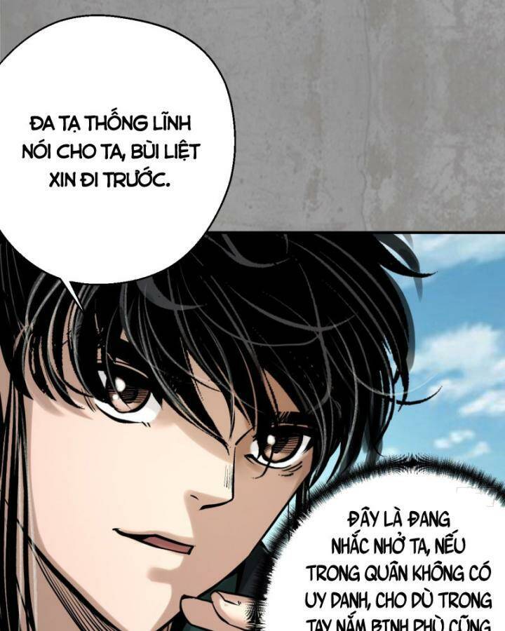 Chương 214