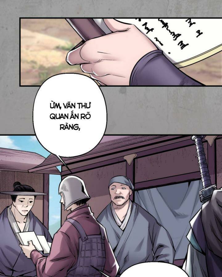 Chương 214