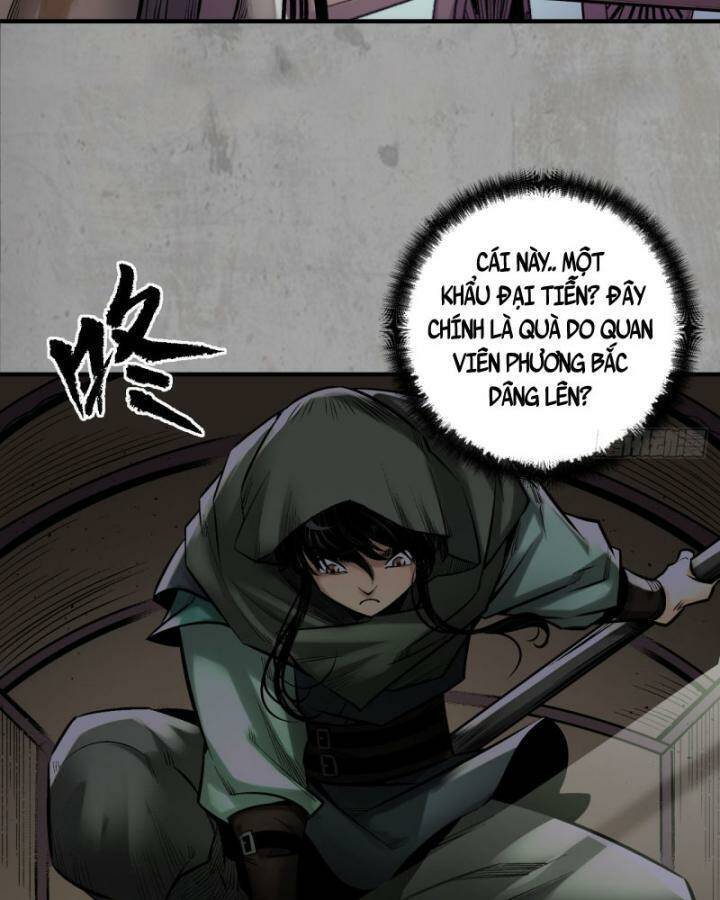 Chương 214